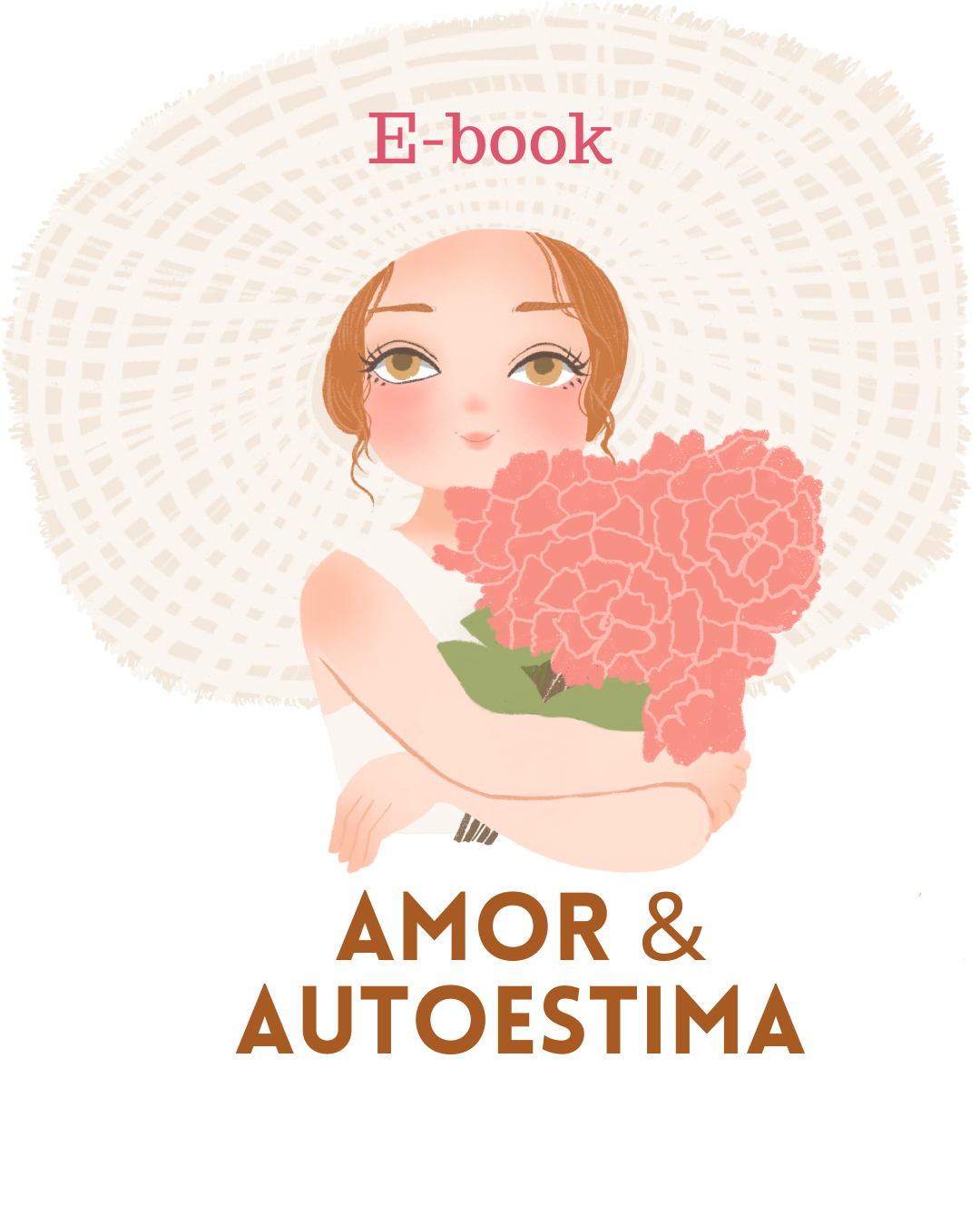 Amor & Autoestima